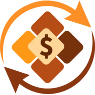 Logo PayFS