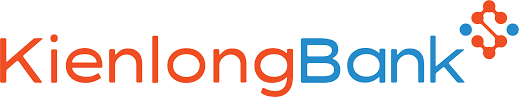 KienLong Bank