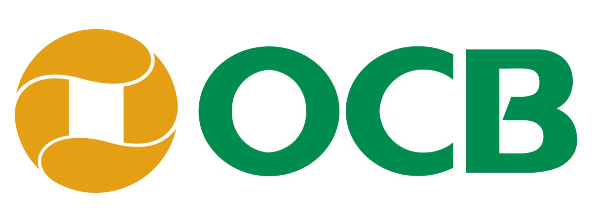 OCB